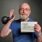 Sarcopenia: Understanding, Prevention, and the Latest Findings