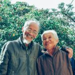 The Difference Between Geriatric Syndromes and Normal Aging